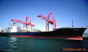 常州金陵貨運(yùn)代理 專業(yè)可靠的國內(nèi)貿(mào)易代理服務(wù)