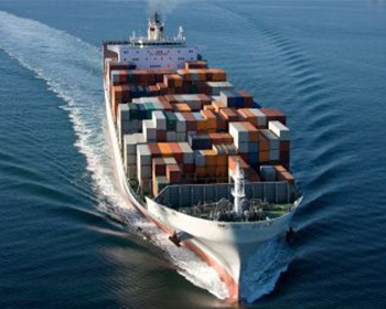 國內(nèi)海運(yùn)與內(nèi)貿(mào)代理服務(wù)詳解——廣州琪林貨運(yùn)代理的專業(yè)優(yōu)勢