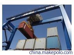 泉州水頭至欽州海運內貿服務概覽與廣州市船誠貨運代理公司介紹