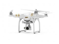 成都恒晟通科技 大疆精靈無人機(jī)四川一級代理的卓越體驗(yàn)