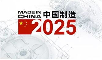 中國智造的崛起 厲害了我的益佰年新零售與國內貿易代理