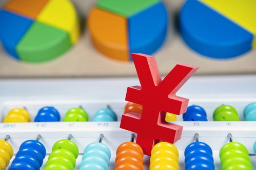 A股未來2年最具潛力的5大鋼鐵龍頭，國內貿易代理視角下有你持有嗎？