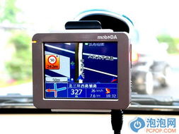 時尚小巧又精致，moboda G620不足三千，國內貿易代理新選擇