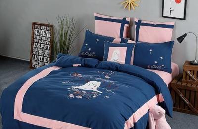 從小作坊到羽絨帝國 一位創業者的堅守與智慧